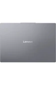 LENOVO Ideapad Slim 3 Intel Core I7 13620H 16GB 2tb SSD Fdos 16" Fhd Bilgisayar 83K2001VTr CsrTech thumbnail 6