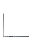 LENOVO Ideapad Slim 3 Intel Core i7-13620H 16GB 1TB SSD Fdos 15.6" Notebook 83EM005UTR CsrTech thumbnail 2