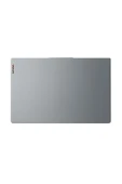 LENOVO Ideapad Slim 3 Intel Core i7-13620H 16GB 512GB SSD Fdos 15.6" Notebook 83EM005UTR thumbnail 4