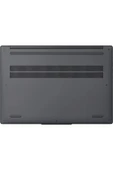 LENOVO Ideapad Slim 3 Intel Core I7 13620H 32GB 512 SSD Fdos 16" Fhd Bilgisayar 83K2001VTr CsrTech thumbnail 7