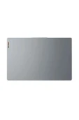 LENOVO Ideapad Slim 3 83em00c5tr İ7-13620H 16g 1tb Ssd 15.6 Fhd Freedos Arctic Grey thumbnail 2