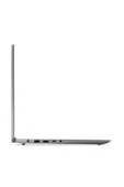 LENOVO Ideapad Slim 3 Intel Core i7-13620H 16GB 512GB SSD Fdos 15.6" Notebook 83EM005UTR thumbnail 3