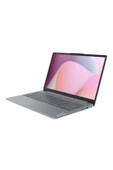 LENOVO Ideapad Slim 3 83em00c5tr İ7-13620H 16g 1tb Ssd 15.6 Fhd Freedos Arctic Grey thumbnail 3