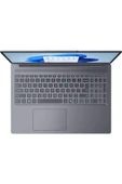 LENOVO Ideapad Slim 3 Intel Core I7 13620H 16GB 2tb SSD Fdos 16" Fhd Bilgisayar 83K2001VTr CsrTech thumbnail 5