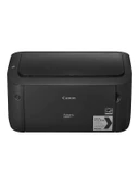 canon I-Sensys LBP6030B Mono Lazer Yazıcı - 2
