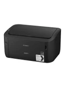 canon I-Sensys LBP6030B Mono Lazer Yazıcı - 3