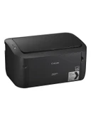 canon I-Sensys LBP6030B Mono Lazer Yazıcı - 1