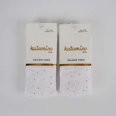 Golden Goat 1 Keçi Sütlü Bebek Sütü 0-6 Ay 400 Gr - 2