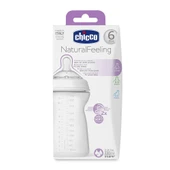 Bistyle 5'li Penye Soket Kutulu Basic Çorap 10131 Bej - 2