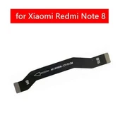 XİAOMİ REDMİ NOTE 8 ARA FİLM FLEX MAİN FLEX - 1