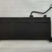 CASPER NIRVANA X400 BATARYA NL40BAT-3 thumbnail 2