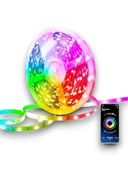 10 METRE ŞERİT LED thumbnail 1