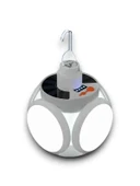 5 KANATLI SOLAR LAMBA thumbnail 1