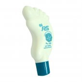 Ayak Koku Önleyici Toz 100 Gr Pet Şişe 10-15 Kullanımlık - 5