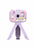 LF-Y6 AYAKLI ÇOCUK KAMERASI thumbnail 1