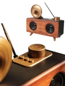 B6 SPEAKER HOPARLÖR - 2