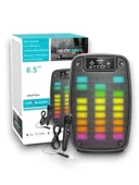 GTS 1793 thumbnail 1