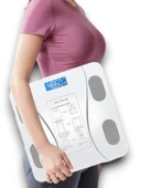 TF-1072 BLUETOOTH BASKÜL TARTI thumbnail 2