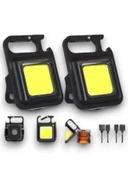 TAŞINABİLİR IŞIK thumbnail 1