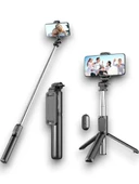 SELFİE  ÇUBUĞU thumbnail 1