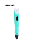 3D Yazıcı Kalem thumbnail 1