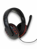 OYUNCU KULAKLIĞI PG6960 - 1