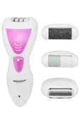 HK-7600 EPİLATÖR thumbnail 2