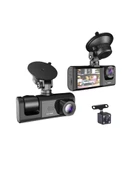 DVR-ARAÇ KAMERASI thumbnail 1