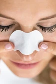 Biowet Siyah Nokta ve Kir Temizleyici Burun Bandı 6'lı Paket - 3