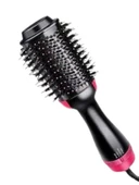 Fön Tarak One Step thumbnail 2