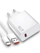 67 W ŞARJ ALETİ thumbnail 1