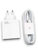 120W ŞARJ ALETİ thumbnail 1