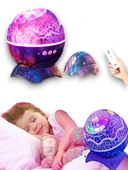 YUMURTA IŞIK SPEAKER thumbnail 2