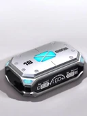 M41 BLUETOOH  KULAKLIK thumbnail 2