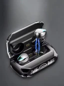 M41 BLUETOOH  KULAKLIK thumbnail 1