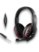 OYUNCU KULAKLIĞI PG6960 - 1