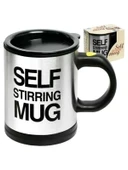 MİKSER  BARDAK thumbnail 2