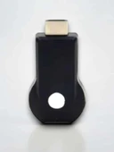 M9 Plus Bluetooth Görüntü Aktarıcı thumbnail 1