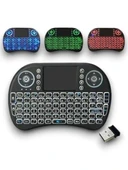 MİNİ KLAVYE thumbnail 1