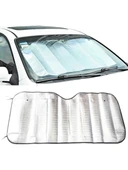 OTO  GÜNEŞLİK thumbnail 1