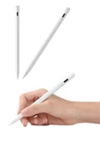 Yazı Çizim Kalemi İos Android Windows Uyumlu Tablet Telefon thumbnail 1
