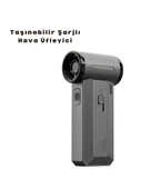 F72 SÜPÜRGE FAN thumbnail 2