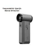 F72 SÜPÜRGE FAN thumbnail 1