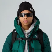 The North Face SALTY BAE LINED BEANIE Unisex Bere NF0A8CHMJK31 thumbnail 4