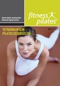 Pilates Yetişkinler İçin Pilates Egzersizleri /Sistem - 1