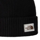 The North Face SALTY BAE LINED BEANIE Unisex Bere NF0A8CHMJK31 thumbnail 2