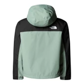 The North Face Teen Antora İçi Çıkabilir Triclimate Genç Çocuk Ceket  NF0A8AKBBQ11 thumbnail 3