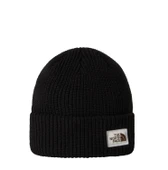 The North Face SALTY BAE LINED BEANIE Unisex Bere NF0A8CHMJK31 thumbnail 1