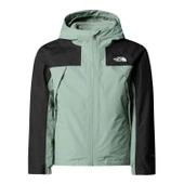 The North Face Teen Antora İçi Çıkabilir Triclimate Genç Çocuk Ceket  NF0A8AKBBQ11 thumbnail 2