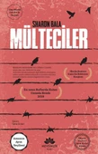 Mülteciler/Sharon Bala - 1